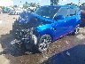 KNDJ63AU7M7****** Used and Repairable 2021 Kia Soul in Charlotte