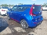 KNDJ63AU7M7****** Salvage and Repairable 2021 Kia Soul in Charlotte