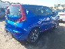KNDJ63AU7M7****** Salvage and Wrecked 2021 Kia Soul in North Carolina State