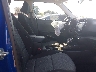 KNDJ63AU7M7****** Used and Repairable 2021 Kia Soul in North Carolina State