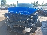 KNDJ63AU7M7****** Salvage and Repairable 2021 Kia Soul in North Carolina State