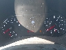 KNDJ63AU7M7****** Salvage 2021 Kia Soul in Charlotte