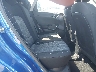 KNDJ63AU7M7****** Wrecked 2021 Kia Soul in Charlotte