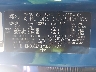 KNDJ63AU7M7****** Used 2021 Kia Soul in Charlotte