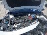1HGCY1F47TA****** Reparables 2026 Honda Accord en Southern New Jersey
