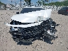 1HGCY1F47TA****** Usados 2026 Honda Accord en Estado de Nueva Jersey