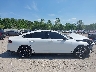1HGCY1F47TA****** Reparables 2026 Honda Accord en Estado de Nueva Jersey