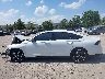 1HGCY1F47TA****** Salvamento 2026 Honda Accord