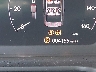 1HGCY1F47TA****** Destrozados 2026 Honda Accord