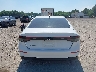 1HGCY1F47TA****** Usados 2026 Honda Accord