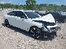 1HGCY1F47TA****** Salvamento y Destrozados 2026 Honda Accord en Southern New Jersey