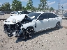 1HGCY1F47TA****** Usados y Reparables 2026 Honda Accord en Southern New Jersey