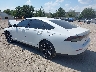 1HGCY1F47TA****** Salvamento y Reparables 2026 Honda Accord en Southern New Jersey