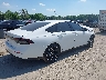 1HGCY1F47TA****** Salvamento y Destrozados 2026 Honda Accord en Estado de Nueva Jersey