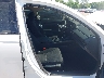 1HGCY1F47TA****** Usados y Reparables 2026 Honda Accord en Estado de Nueva Jersey