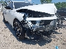 1HGCY1F47TA****** Salvamento y Reparables 2026 Honda Accord en Estado de Nueva Jersey