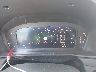 1HGCY1F47TA****** Salvamento 2026 Honda Accord en Southern New Jersey