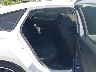 1HGCY1F47TA****** Destrozados 2026 Honda Accord en Southern New Jersey