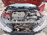 KMHD74LF9LU****** Repairable 2020 Hyundai Elantra in Wichita