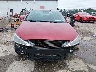 KMHD74LF9LU****** Used 2020 Hyundai Elantra in Kansas State