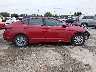 KMHD74LF9LU****** Repairable 2020 Hyundai Elantra in Kansas State
