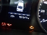 KMHD74LF9LU****** Wrecked 2020 Hyundai Elantra
