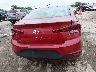 KMHD74LF9LU****** Used 2020 Hyundai Elantra