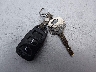 KMHD74LF9LU****** Salvage 2020 Hyundai Elantra in Kansas State