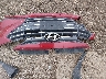 KMHD74LF9LU****** Wrecked 2020 Hyundai Elantra in Kansas State
