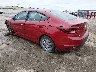 KMHD74LF9LU****** Salvage and Repairable 2020 Hyundai Elantra in Wichita