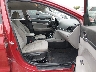 KMHD74LF9LU****** Used and Repairable 2020 Hyundai Elantra in Kansas State