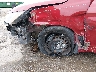 KMHD74LF9LU****** Salvage and Repairable 2020 Hyundai Elantra in Kansas State