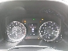 KMHD74LF9LU****** Salvage 2020 Hyundai Elantra in Wichita