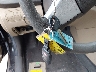KMHCT4AE1DU****** Salvage 2013 Hyundai Accent in Illinois State