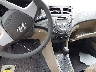 KMHCT4AE1DU****** Wrecked 2013 Hyundai Accent in Illinois State