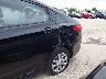 KMHCT4AE1DU****** Used 2013 Hyundai Accent in Illinois State