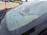 KMHCT4AE1DU****** Repairable 2013 Hyundai Accent in Illinois State