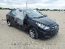 KMHCT4AE1DU****** Salvage and Wrecked 2013 Hyundai Accent in Chicago West