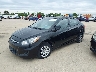 KMHCT4AE1DU****** Used and Repairable 2013 Hyundai Accent in Chicago West