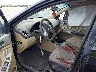 KMHCT4AE1DU****** Used and Repairable 2013 Hyundai Accent in Illinois State