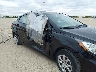 KMHCT4AE1DU****** Salvage and Repairable 2013 Hyundai Accent in Illinois State