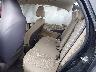 KMHCT4AE1DU****** Wrecked 2013 Hyundai Accent in Chicago West