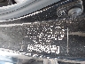KMHCT4AE1DU****** Used 2013 Hyundai Accent in Chicago West