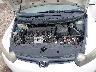 2HGFG12658H****** Reparables 2008 Honda Civic en Houston North