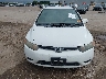 2HGFG12658H****** Usados 2008 Honda Civic en Estado de Texas
