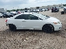 2HGFG12658H****** Reparables 2008 Honda Civic en Estado de Texas