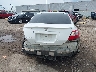 2HGFG12658H****** Usados 2008 Honda Civic