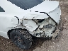 2HGFG12658H****** Reparables 2008 Honda Civic