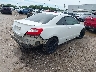 2HGFG12658H****** Salvamento y Destrozados 2008 Honda Civic en Estado de Texas