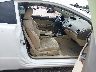 2HGFG12658H****** Usados y Reparables 2008 Honda Civic en Estado de Texas
